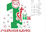 convert image logo to embroidery digitizing fast